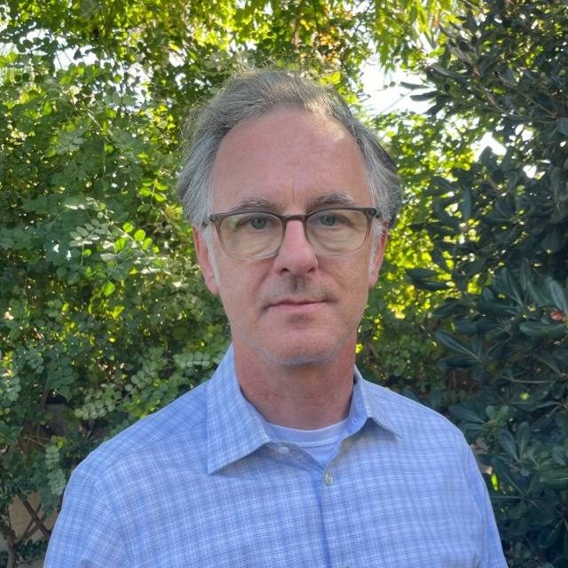 Laurent Delon, Partner, ABBC