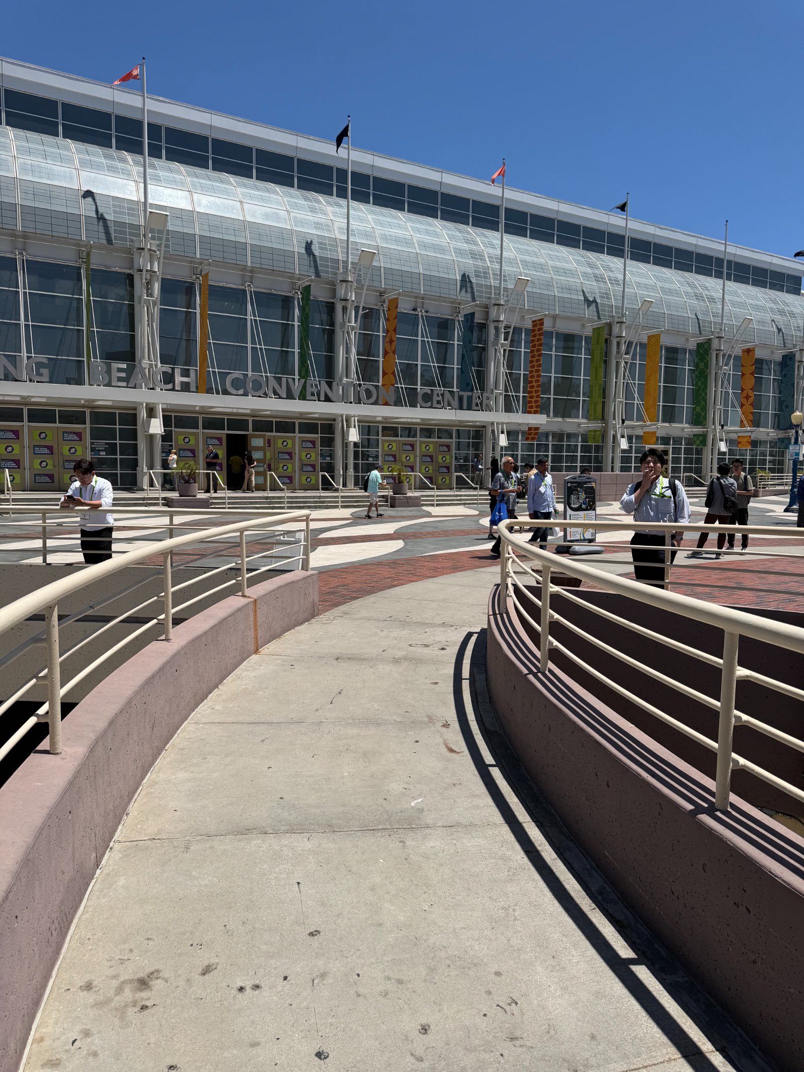 DAC 2026 — photo 7
