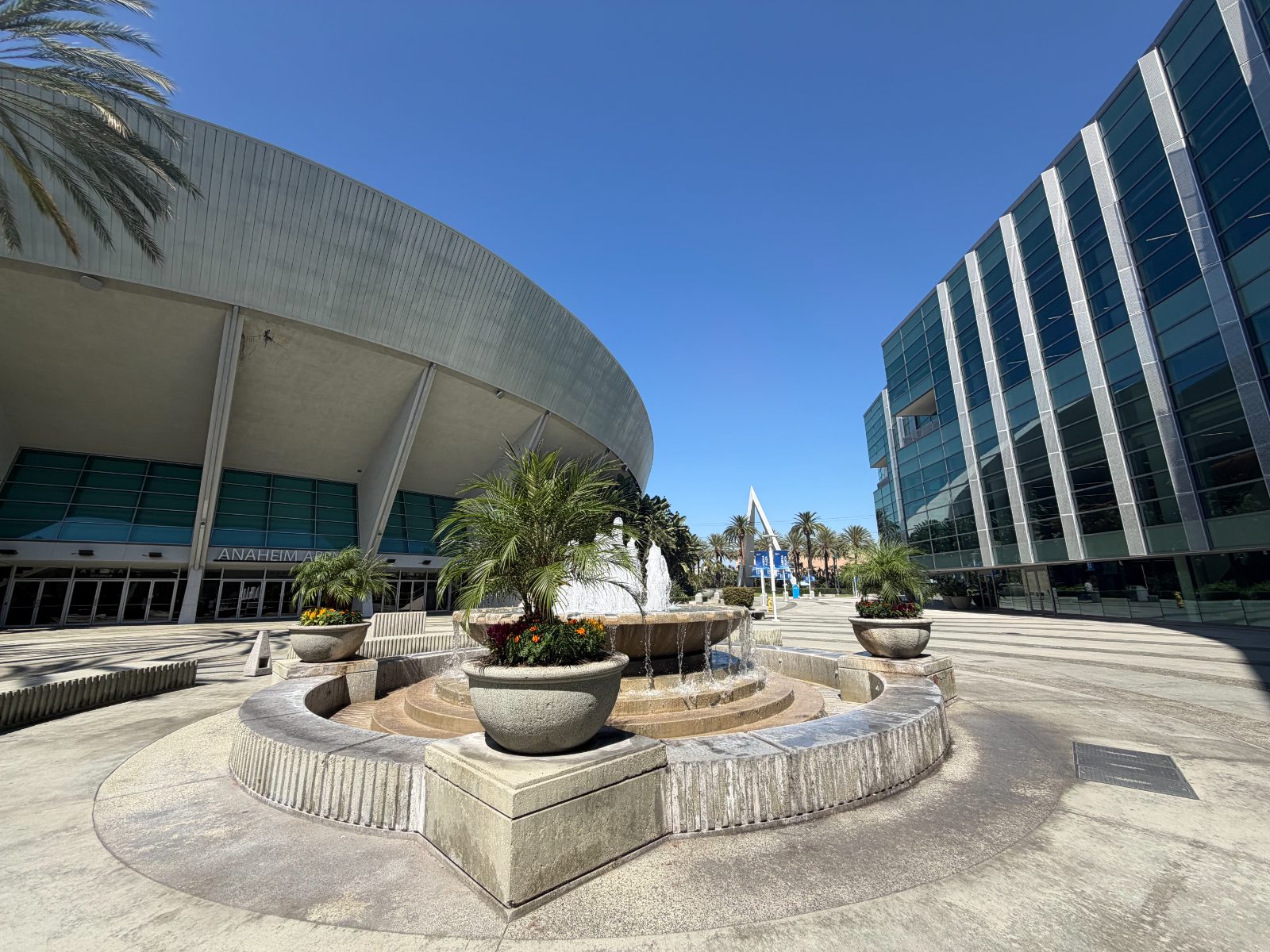 Embedded World North America 2026 — photo 8